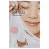 COSRX Ceramide Soft Cream Sheet Mask