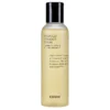 COSRX Full Fit Propolis Toner 150 ml