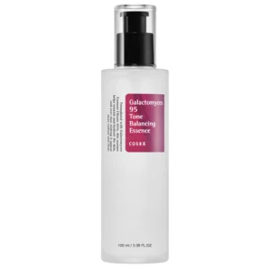 COSRX Galactomyces 95 Tone Essence 100ml