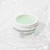 COSRX Hydrium Green Tea Soothing Gel Cream