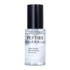 COSRX Peptide-132 Bonding Oil Serum 28 ml