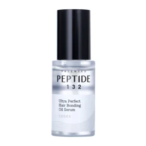 COSRX Peptide-132 Bonding Oil Serum 28 ml