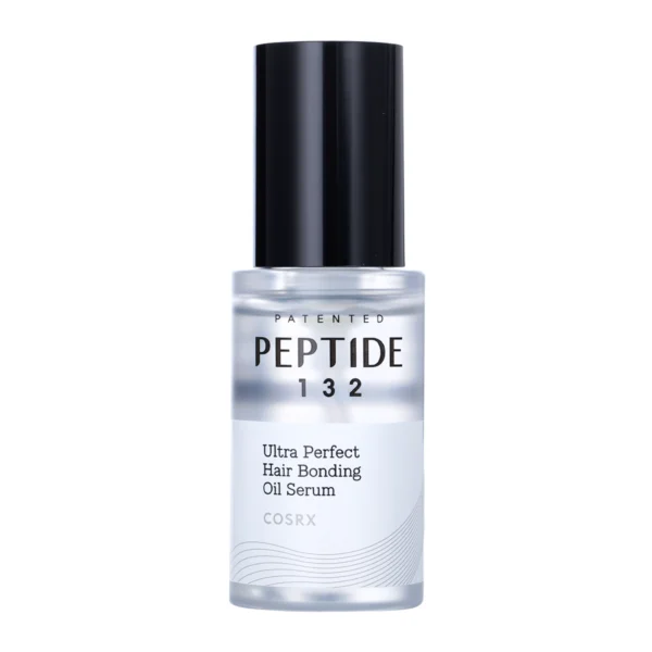 COSRX Peptide-132 Bonding Oil Serum 28 ml