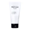 COSRX PEPTIDE-132 Bonding Treatment 120ml