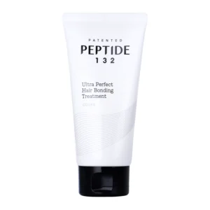 COSRX PEPTIDE-132 Bonding Treatment 120ml