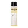 COSRX PEPTIDE-132 Bonding Shampoo 200ml