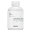 COSRX Pure Fit Cica Toner 150ml