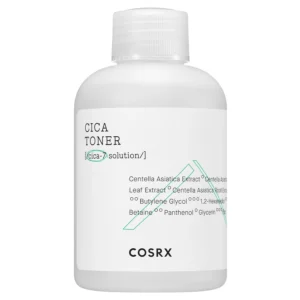COSRX Pure Fit Cica Toner 150ml