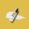 COSRX Snail Peptide Eye Cream 25ml