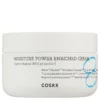 COSRX Hydrium Moisture Power Enriched Cream 50ml
