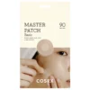 COSRX Master Patch Basic 90pcs
