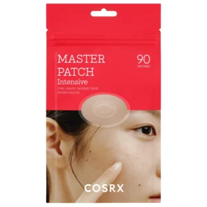 COSRX Master Patch Intensive 90pcs