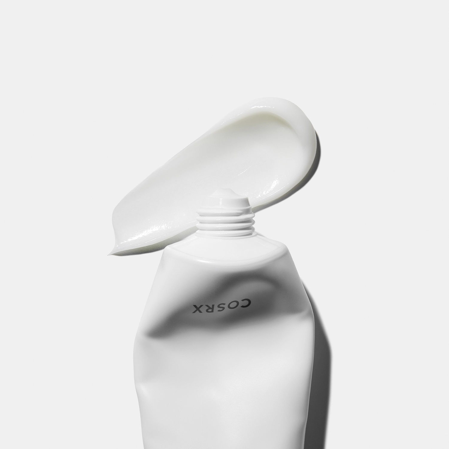 COSRX Pure Fit Cica Cream 50ml