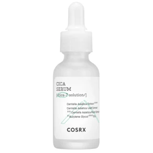 COSRX Pure Fit Cica Serum 30ml