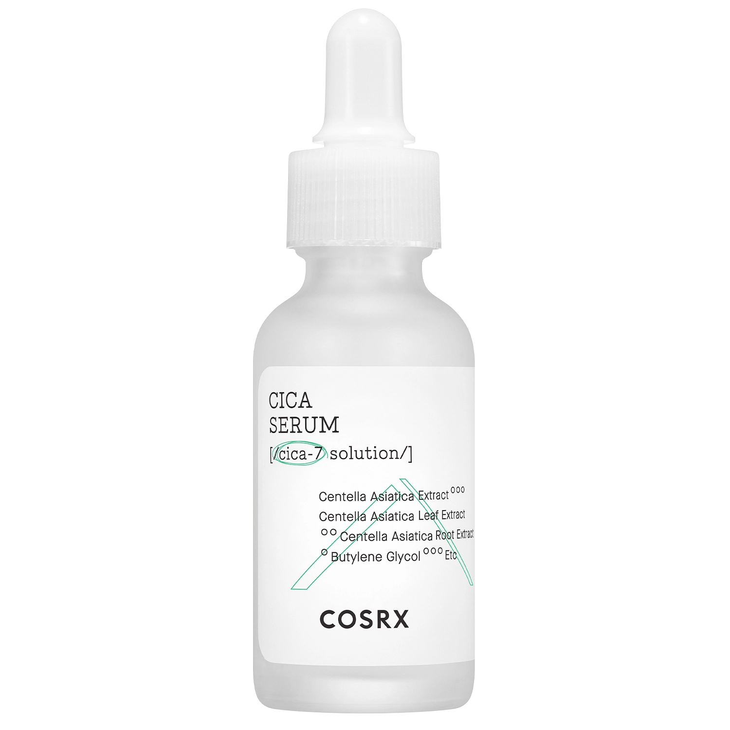 COSRX Pure Fit Cica Serum 30ml