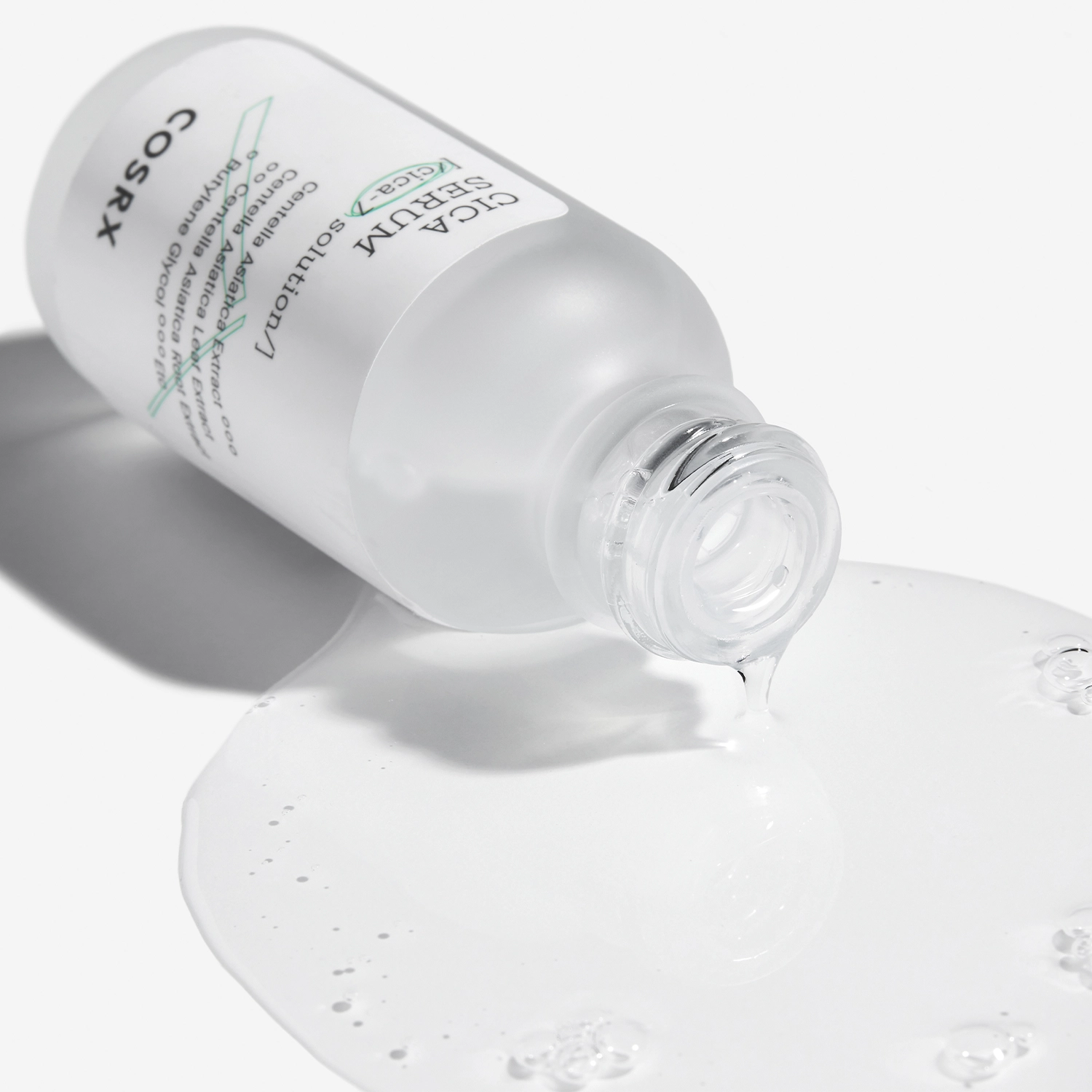 COSRX Pure Fit Cica Serum 30ml