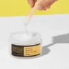 COSRX Snail 92 Repair Cream 100g