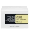 COSRX Snail 92 Repair Cream 100g