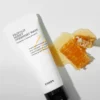 COSRX Propolis Honey Overnight Mask