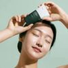 Anua Heartleaf Sun Cream 50ml
