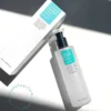 COSRX Two in One Poreless Essence