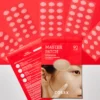Acne patches with salicylic acid by COSRX