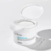 COSRX One Step Moisture Up Pad 70pcs