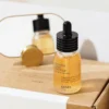 COSRX Propolis Light Ampule 30ml