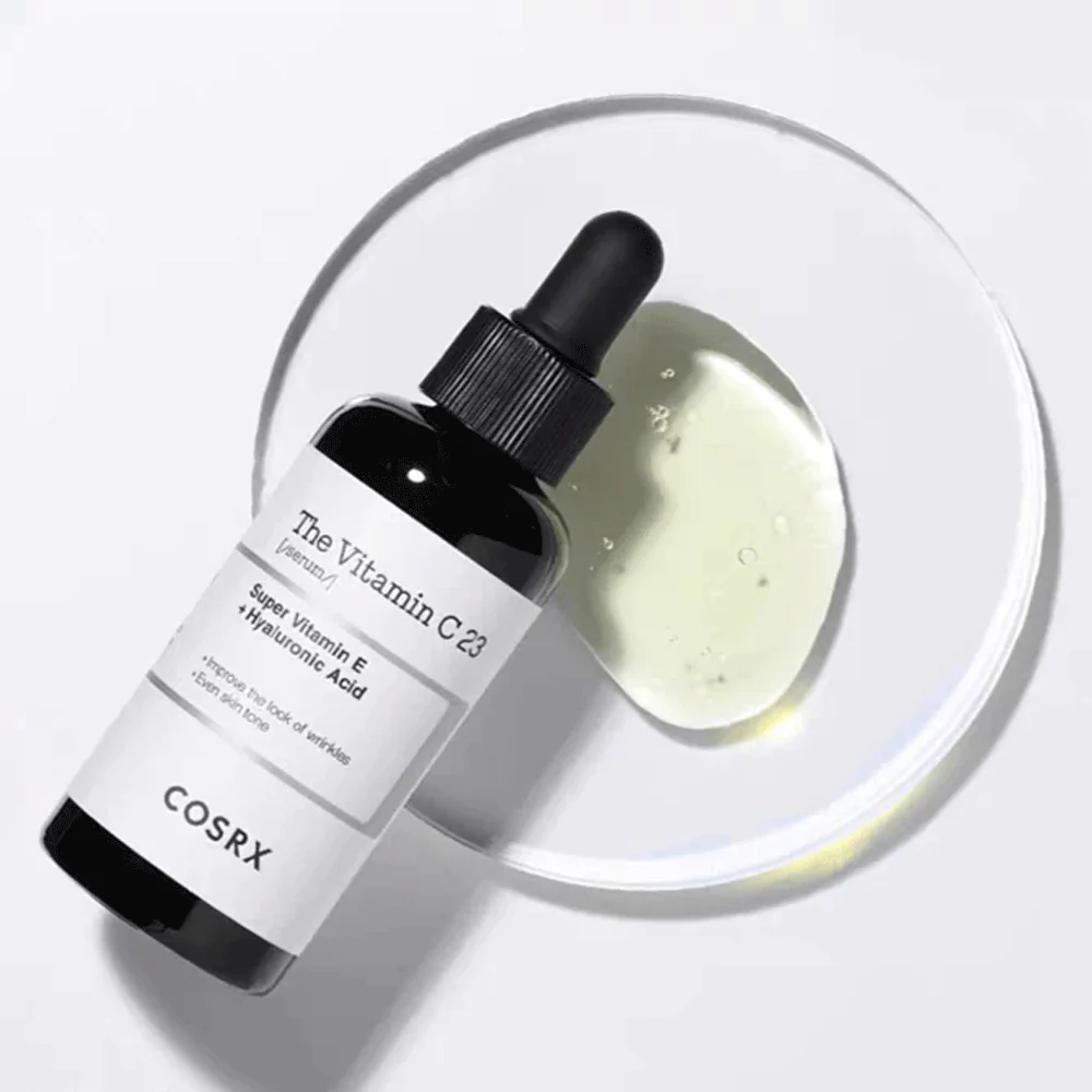 COSRX Vitamin C 23 Serum 20 ml