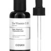 COSRX Vitamin C 23 Serum 20 ml