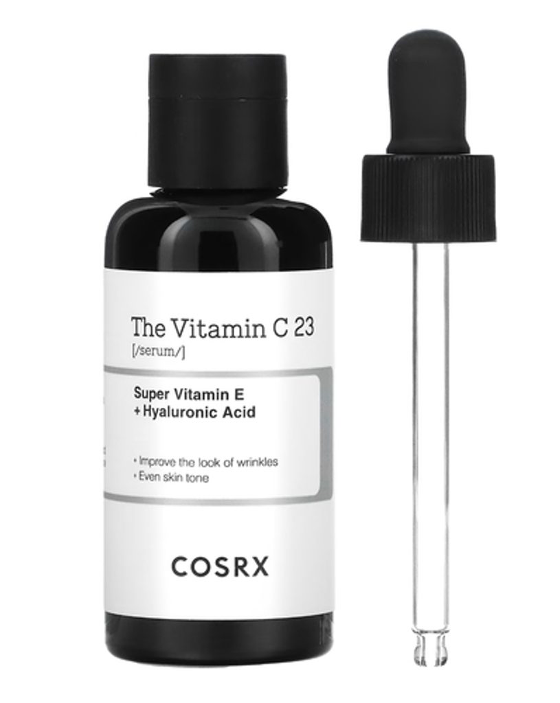 COSRX Vitamin C 23 Serum 20 ml
