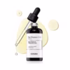 COSRX Vitamin C 13 Serum 20 ml