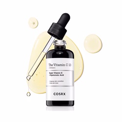 COSRX Vitamin C 13 Serum 20 ml