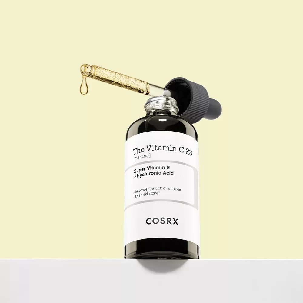 COSRX Vitamin C 13 Serum 20 ml