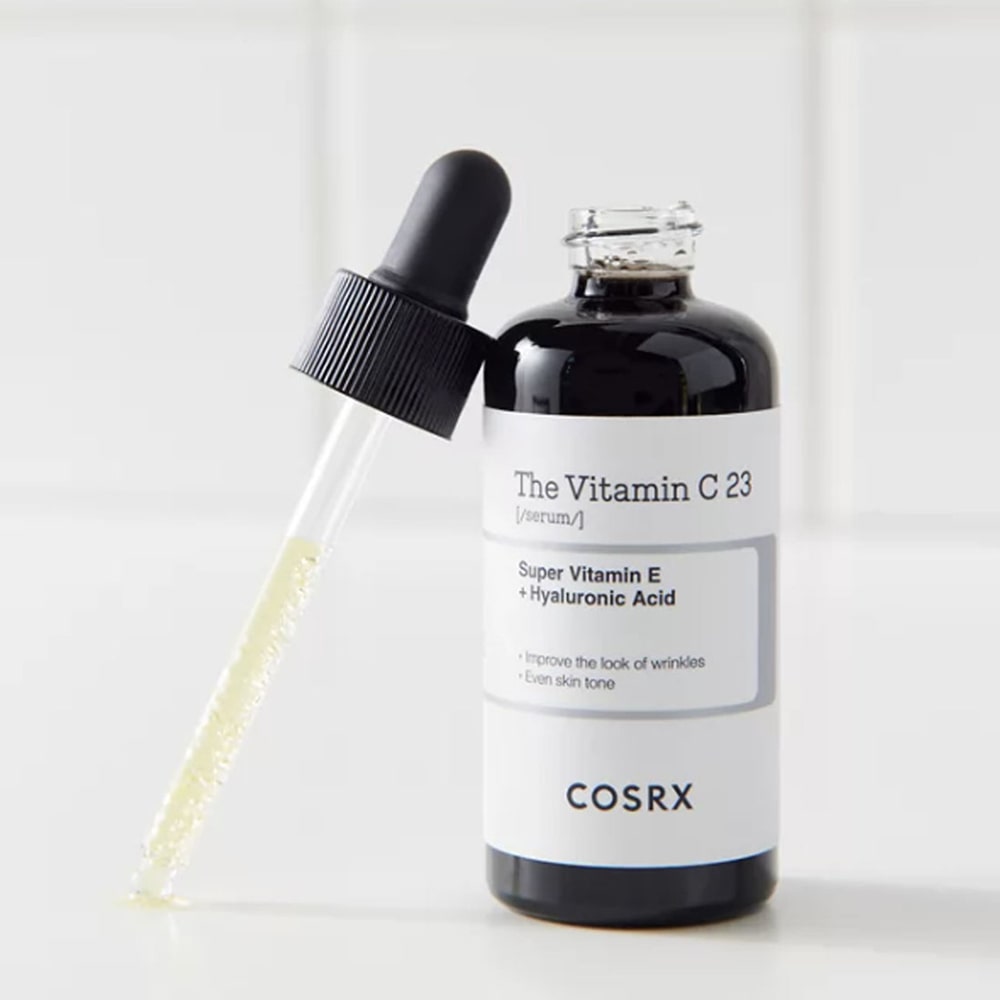 COSRX Vitamin C 23 Serum 20 ml