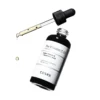 COSRX Vitamin C 23 Serum 20 ml