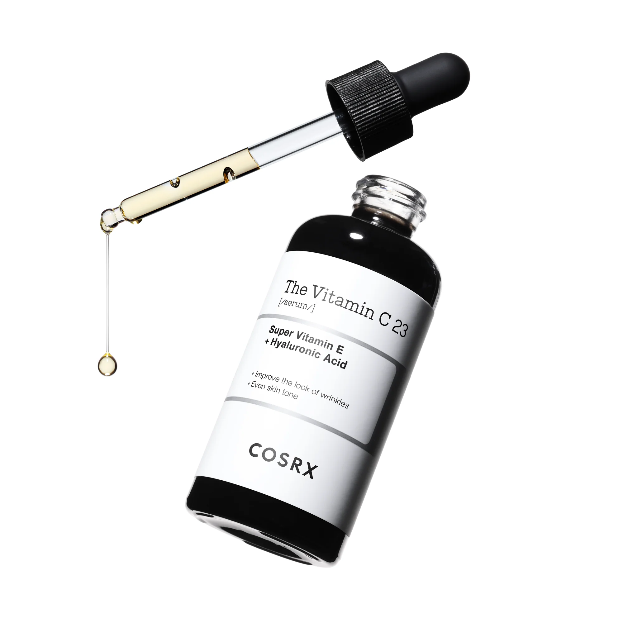 COSRX Vitamin C 23 Serum 20 ml