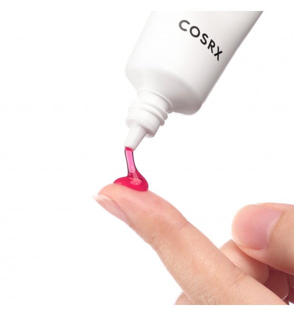 COSRX AHA BHA PHA LHA 35 Peel 30 ml