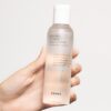 COSRX Refresh AHA/BHA Daily Toner 150ml