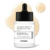 COSRX Alpha Arbutin 2 Discoloration Care Serum 50ml