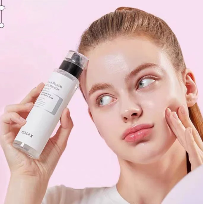 COSRX 6 Peptide Skin Booster Serum 150ml