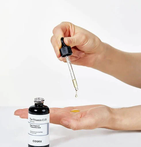 COSRX Vitamin C 23 Serum 20 ml