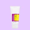 COSRX Low pH Good Night Soft Peeling Gel 120g
