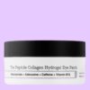 COSRX Peptide Collagen Hydrogel Eye Patch 85g