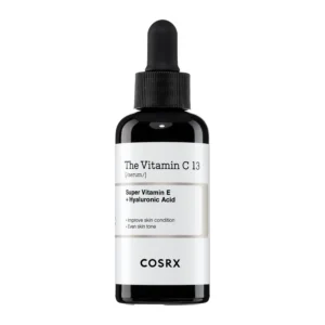 COSRX Vitamin C 13 Serum 20 ml