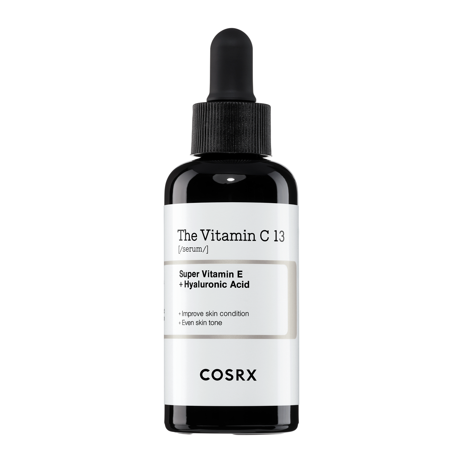 COSRX Vitamin C 13 Serum 20 ml