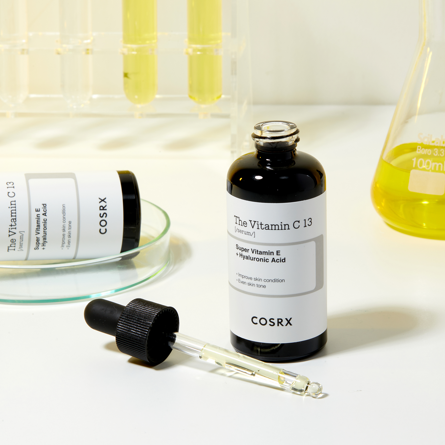 COSRX Vitamin C 13 Serum 20 ml