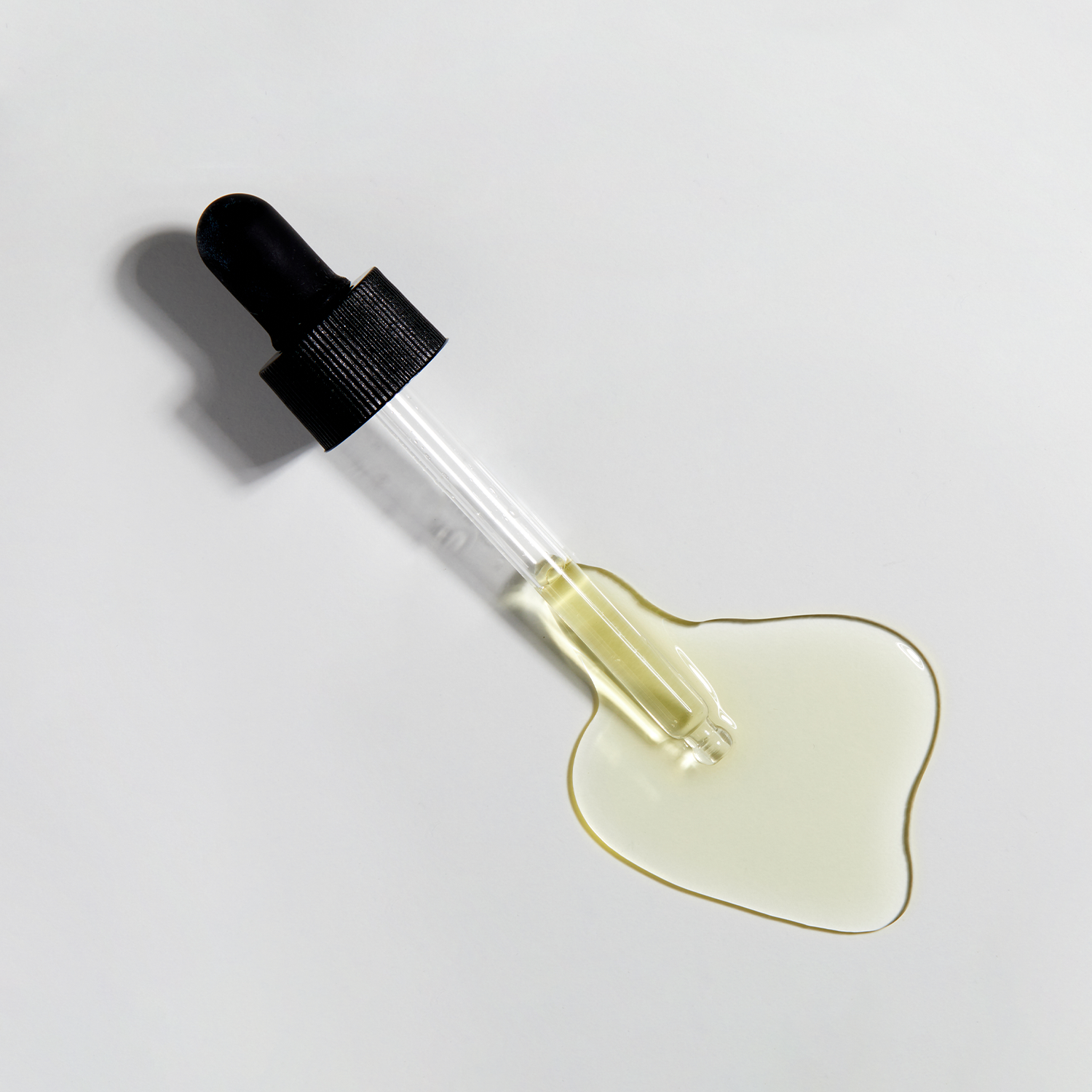 COSRX Vitamin C 13 Serum 20 ml