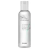 COSRX Refresh AHA/BHA Daily Toner 150ml