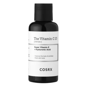 COSRX Vitamin C 23 Serum 20 ml